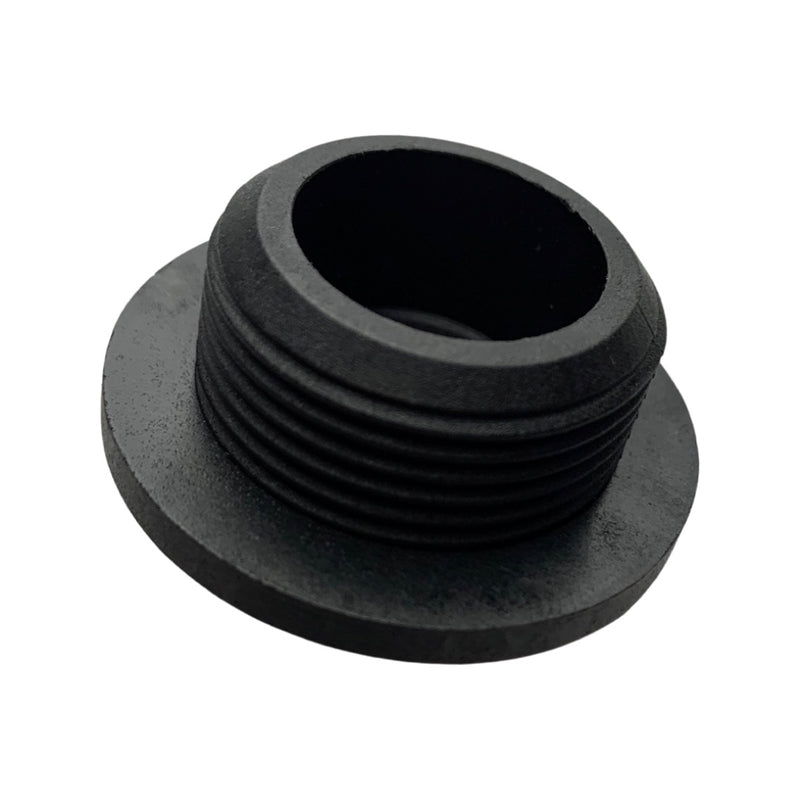 1038078 - Genuine Replacement Oil Filler Cap