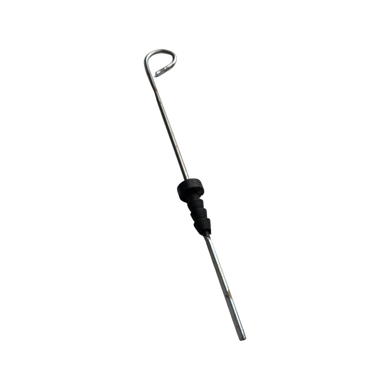 1038190 - Genuine Replacement Oil Dipstick Assembly