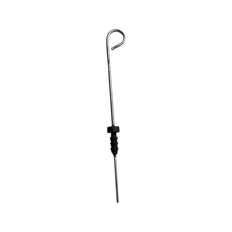 1038190 - Genuine Replacement Oil Dipstick Assembly