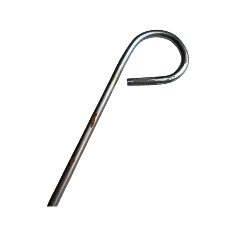 1038190 - Genuine Replacement Oil Dipstick Assembly