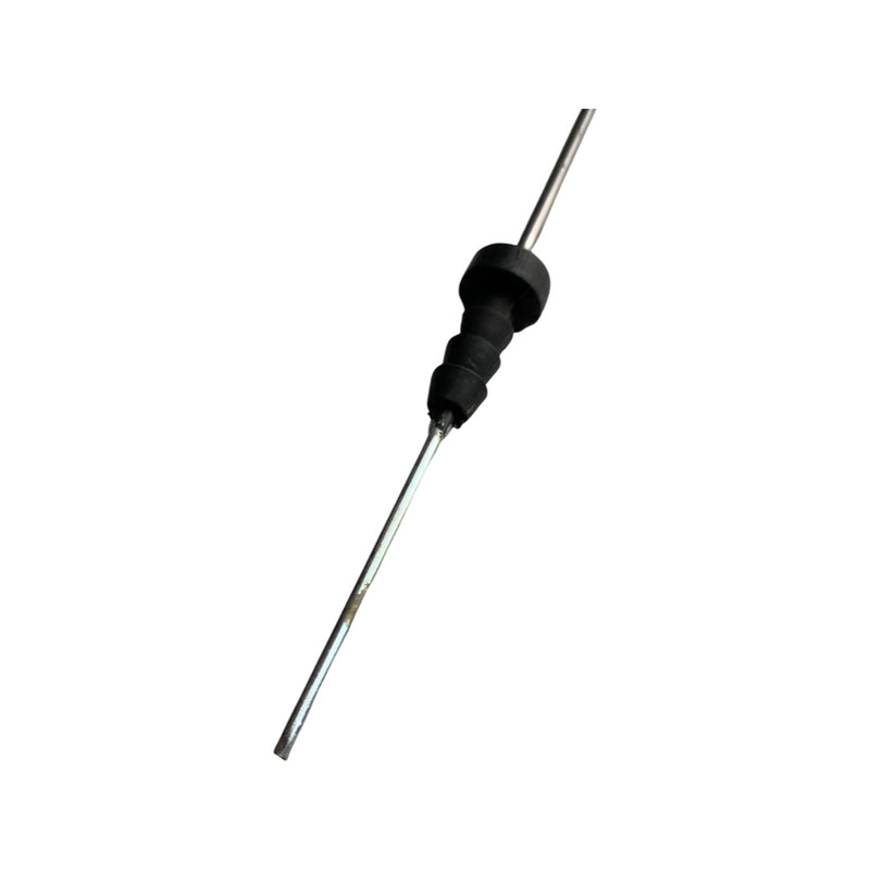 1038190 - Genuine Replacement Oil Dipstick Assembly