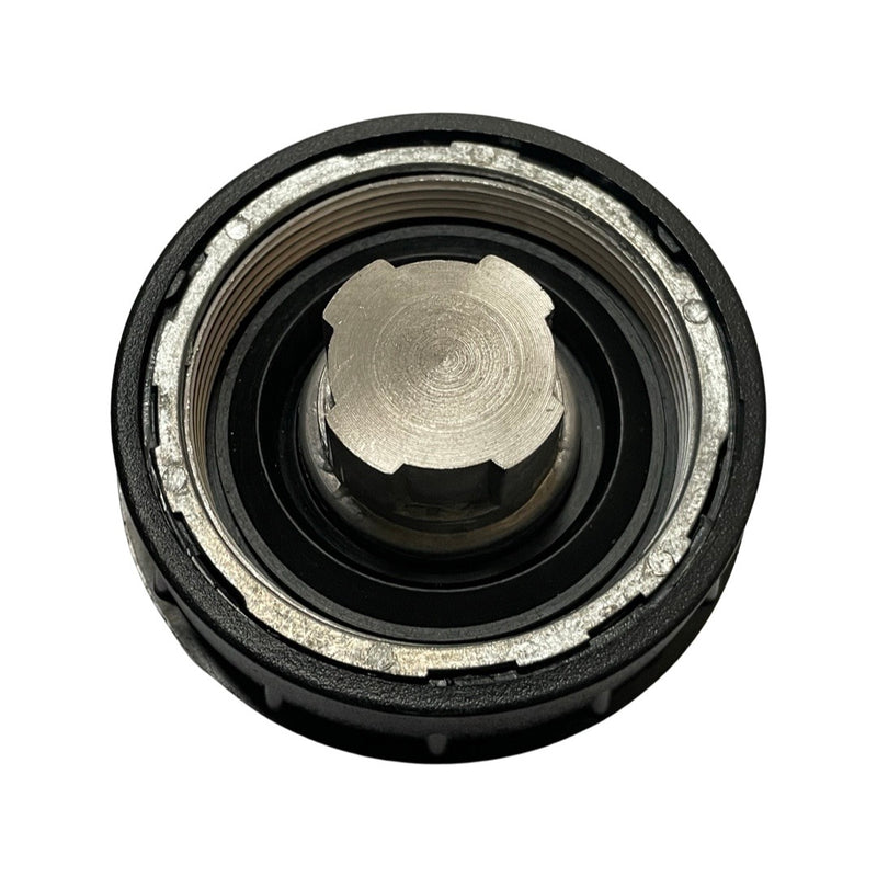 1039406 - Fuel filling cap