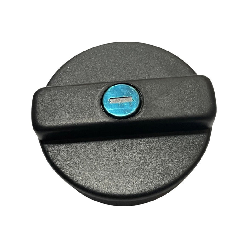 1039406 - Fuel filling cap