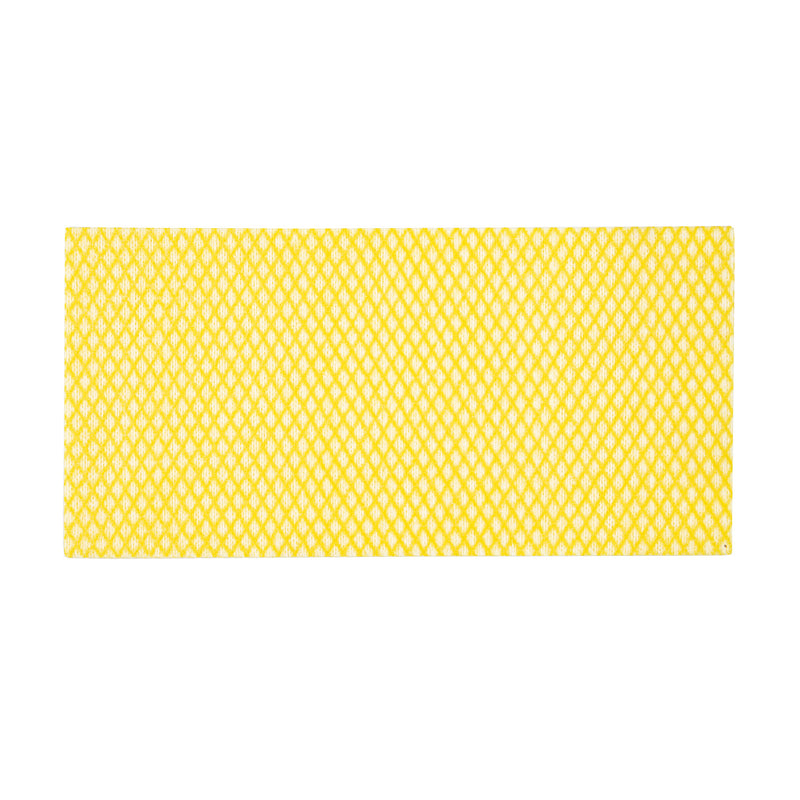 Handy Wipe Large 30x60cm - Yellow