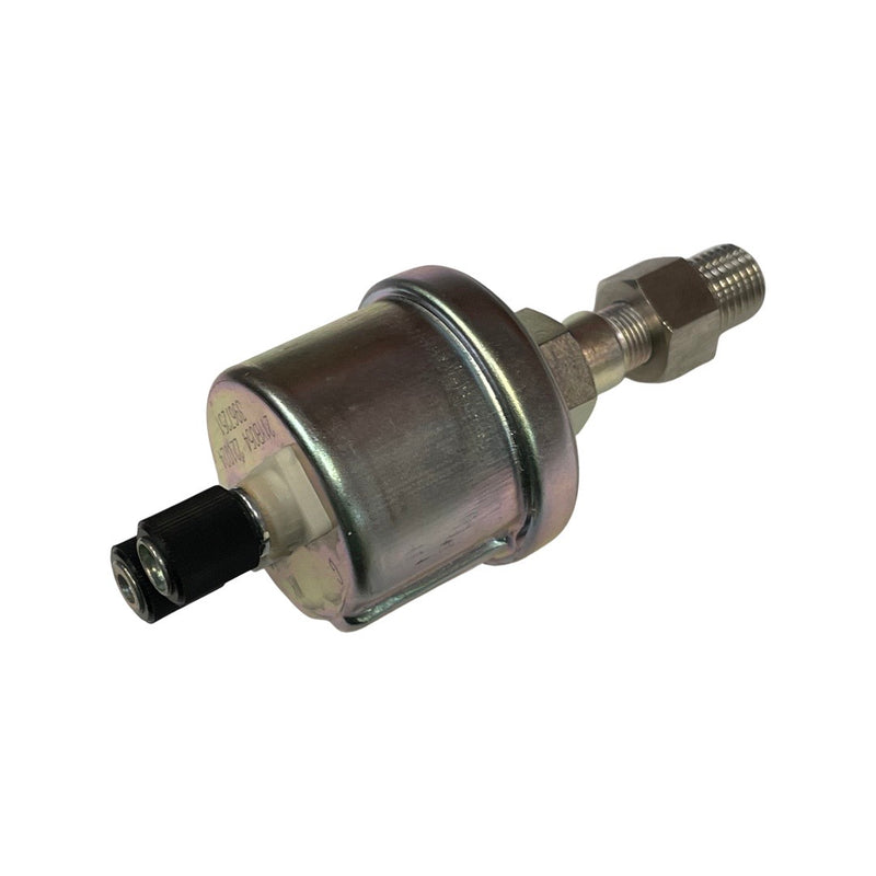 1041505 - Oil pressure sensor for HYA4100Z-D20-Canopy(3/4)-09