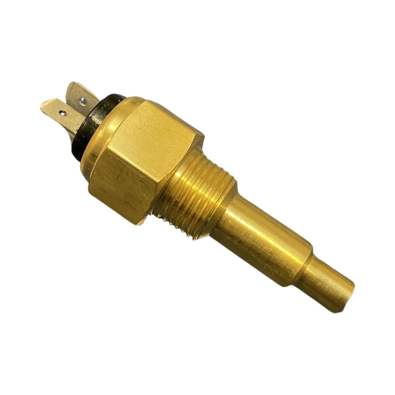 1041506 - Genuine Replacement Water Temperature Sensor