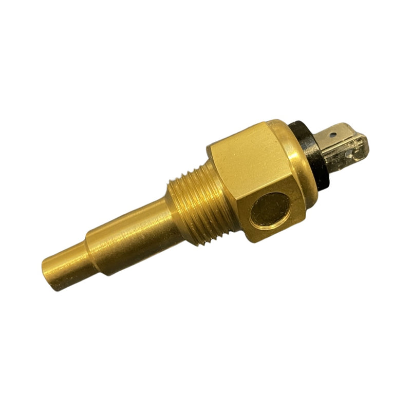 1041506 - Genuine Replacement Water Temperature Sensor