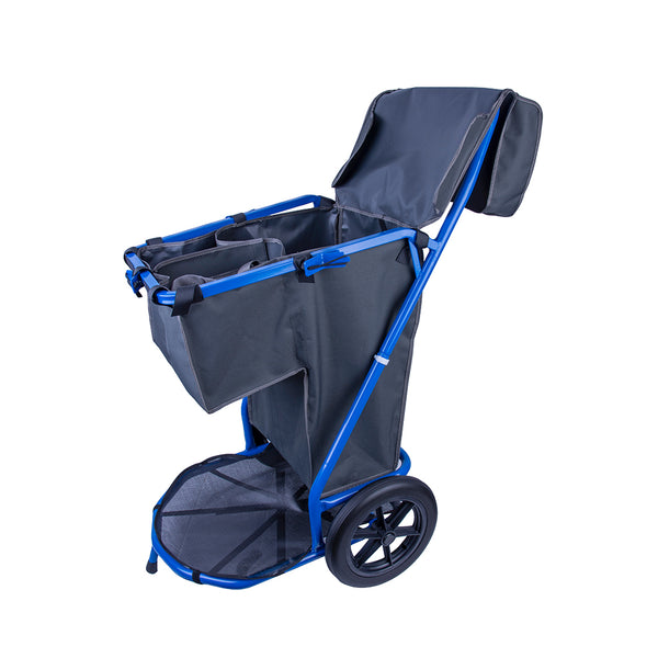 Vilcart All Terrain Trolley