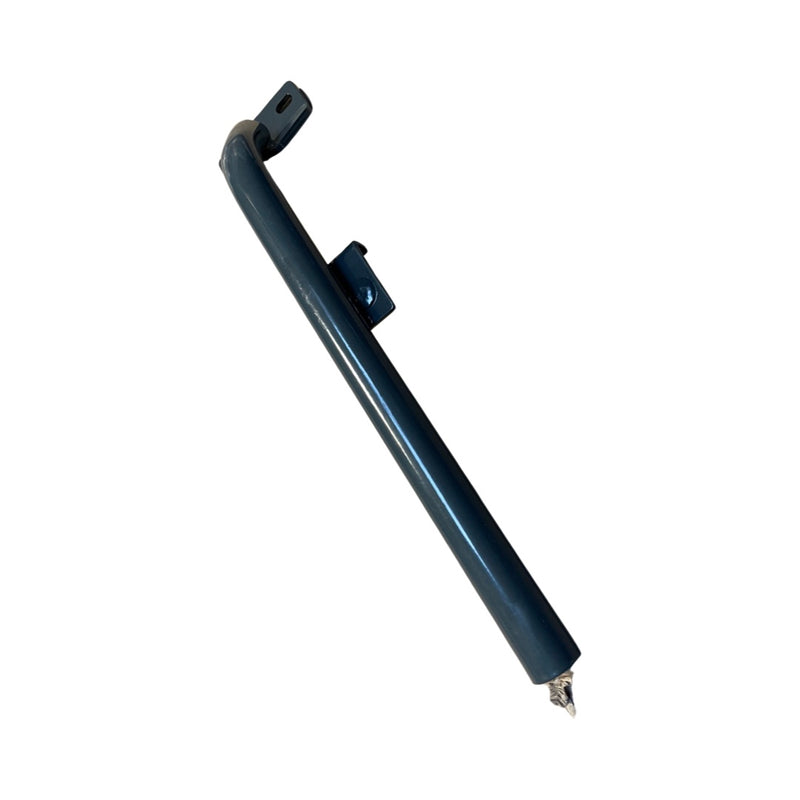 1105089 - Genuine Replacement Handle Frame