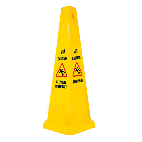 Large Safety Cone