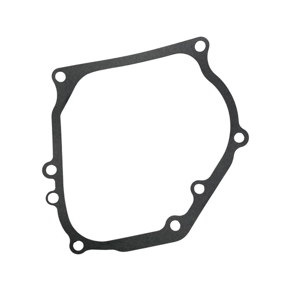 1063029-Genuine Replacement Gasket, Crankcase