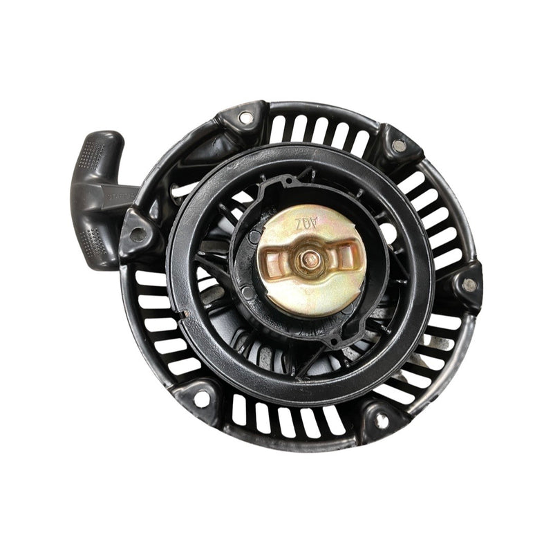 1063084 - Genuine Replacement Recoil Starter Assembly