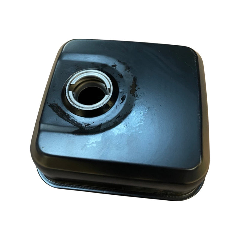 1063183 - Genuine Replacement Fuel Tank