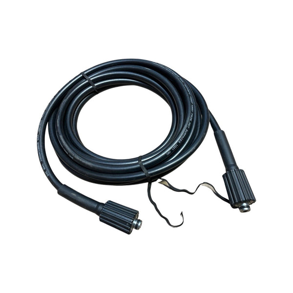 Genuine Replacement High Pressure Hose For HYW3400P