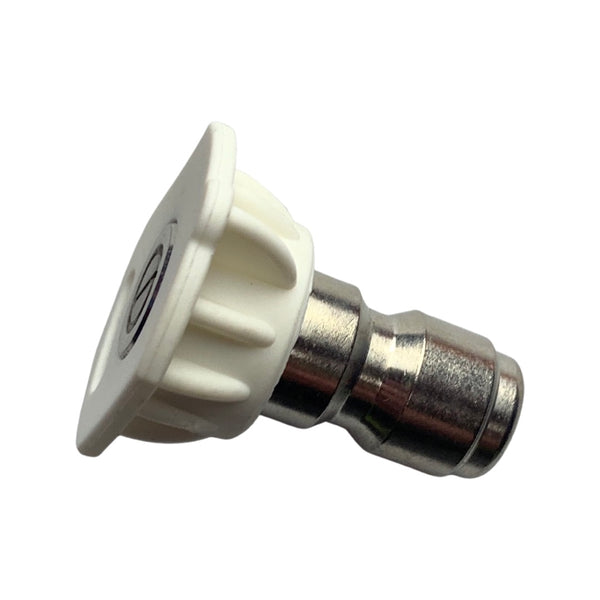 1064008-Genuine Replacement Nozzle