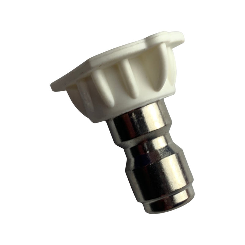 1064008-Genuine Replacement Nozzle