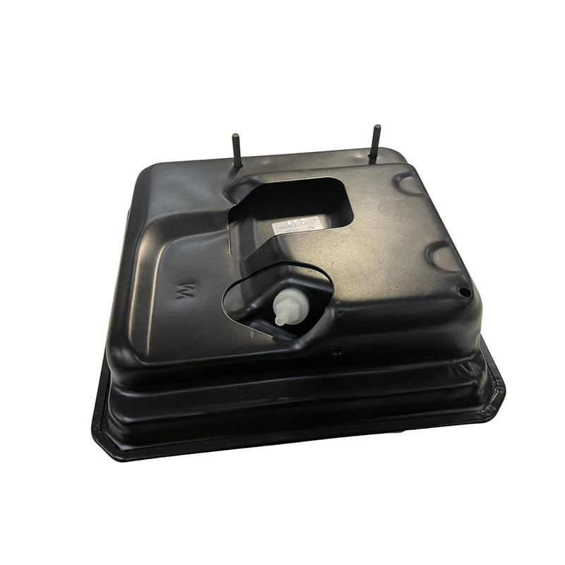 1064098-Genuine Replacement Fuel Tank