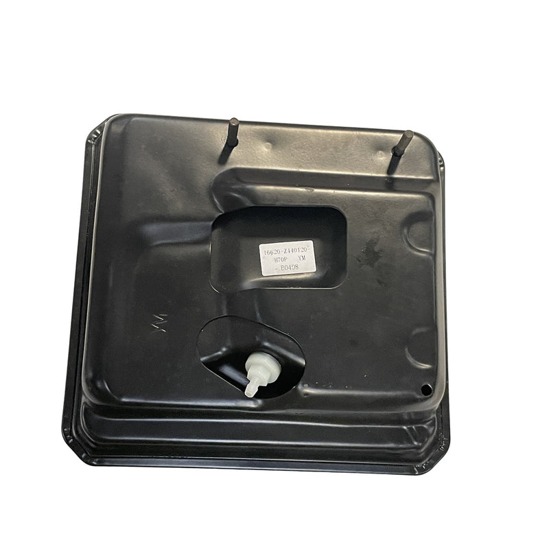 1064098-Genuine Replacement Fuel Tank