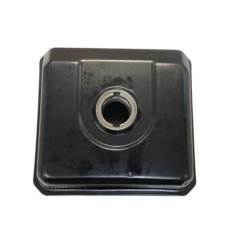 1064098-Genuine Replacement Fuel Tank