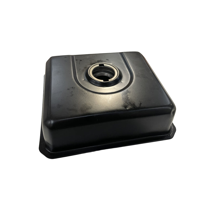 1064098-Genuine Replacement Fuel Tank