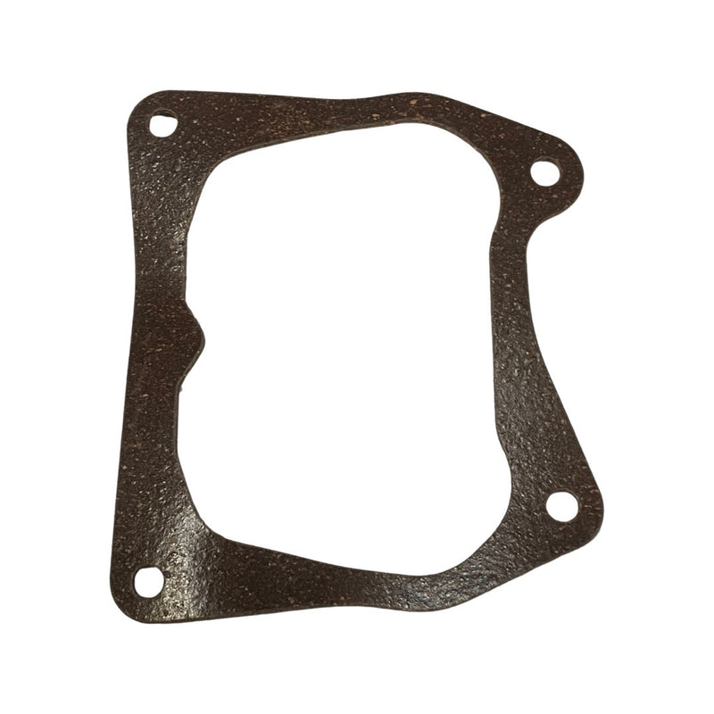 1065034-Genuine Replacement Gasket, Cylinder Head Cover