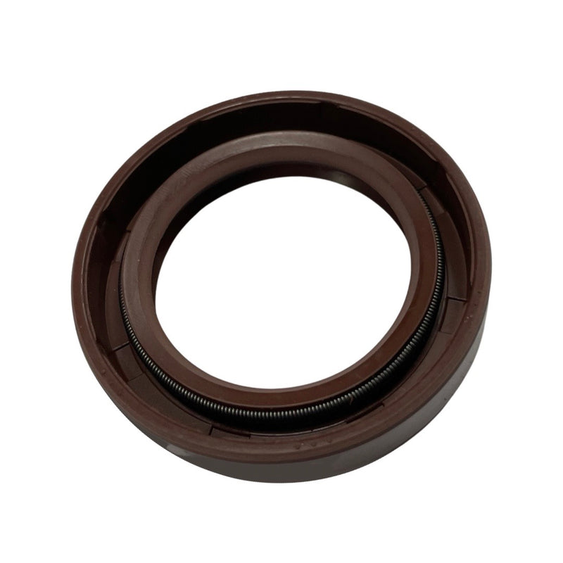 1084001-Genuine Replacement D300 Real Oil Seal 30??45??8