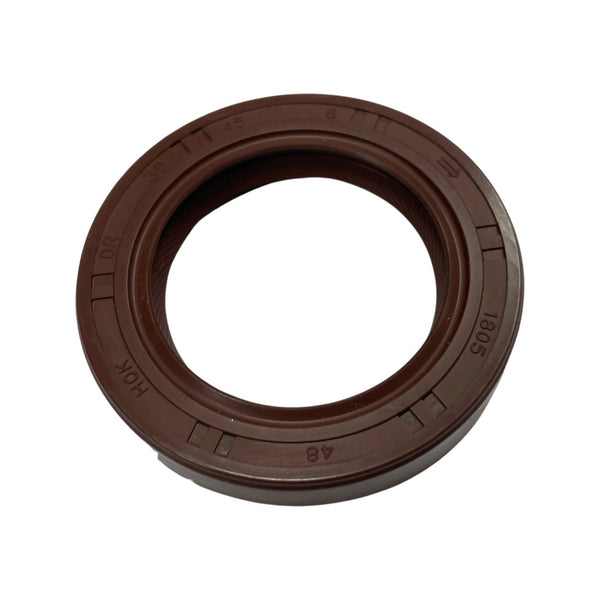 1084001-Genuine Replacement D300 Real Oil Seal 30??45??8