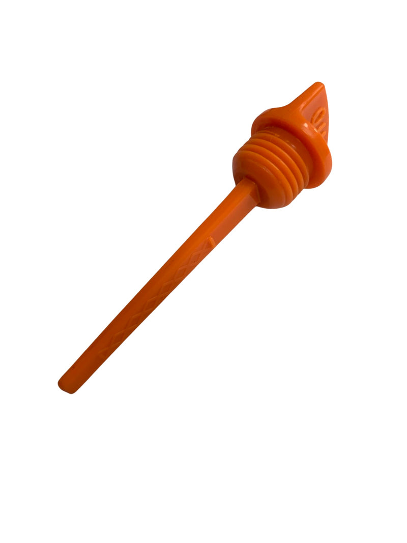 1084003 - D300 Oil Dipstick