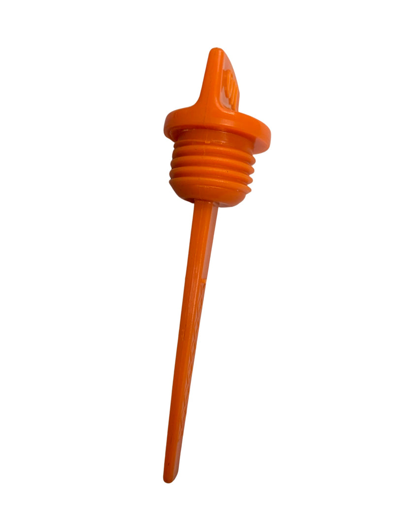 1084003 - D300 Oil Dipstick