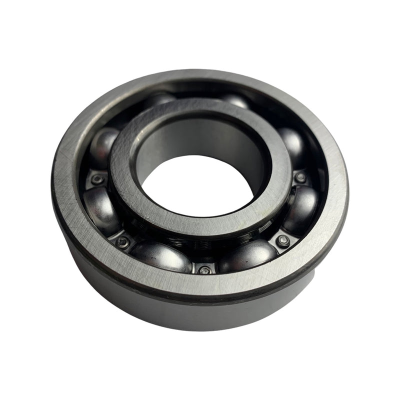 1084004-Genuine Replacement D300 Ball Bearing 6307