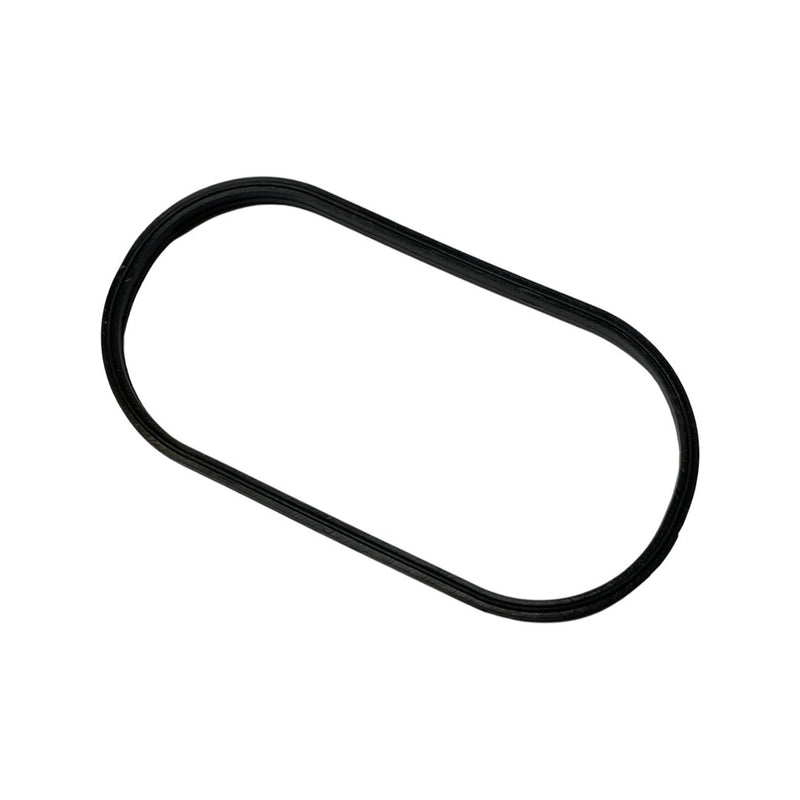 1084009-Genuine Replacement D300 Sheet Gasket