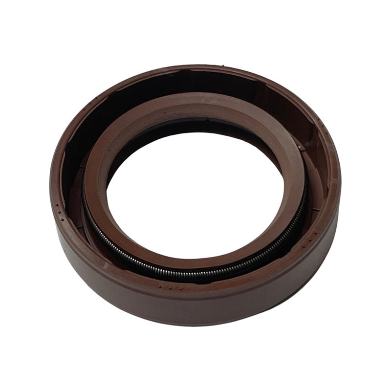 1084015-Genuine Replacement D300 Front Oil Seal 30??45??10