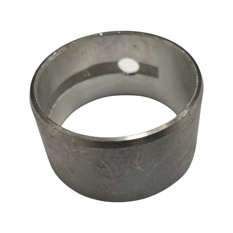 1084017-Genuine Replacement D250 Sliding Bearing