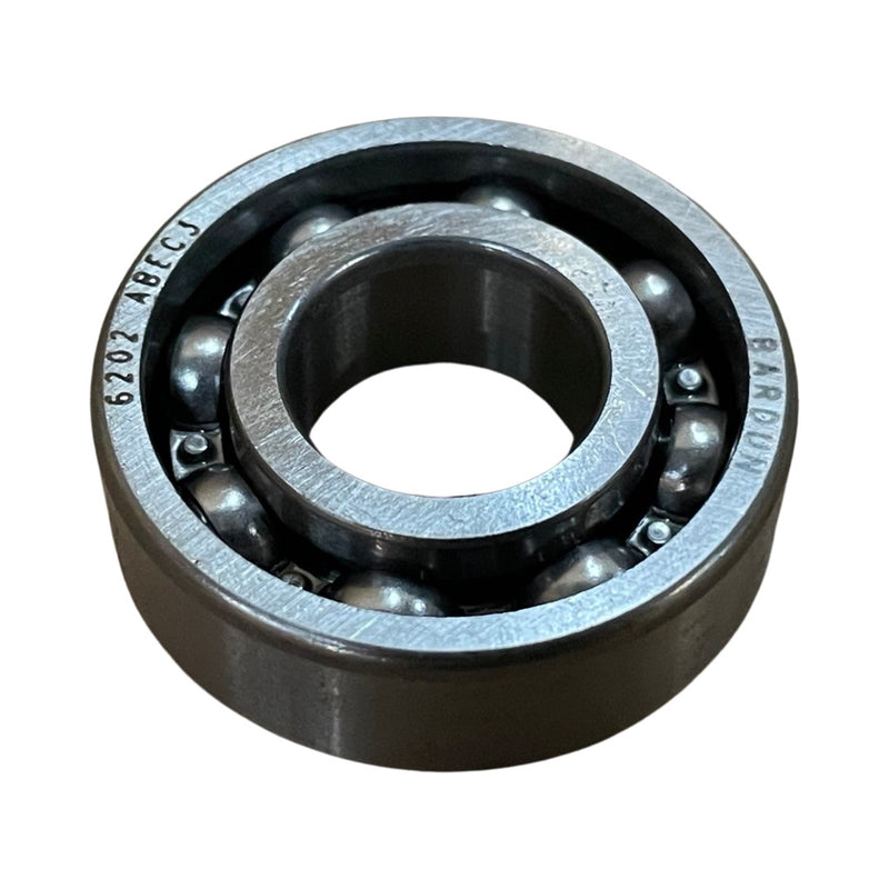 1084019 - D300 6206 Ball Bearing