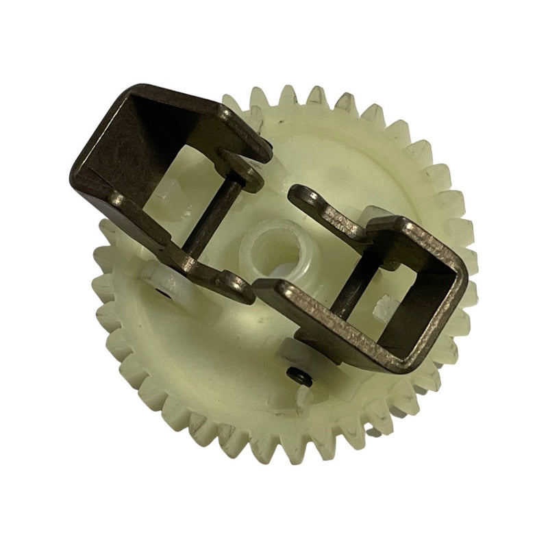 1084020-Genuine Replacement D300 Drive Gear Of Lube Oil Pump