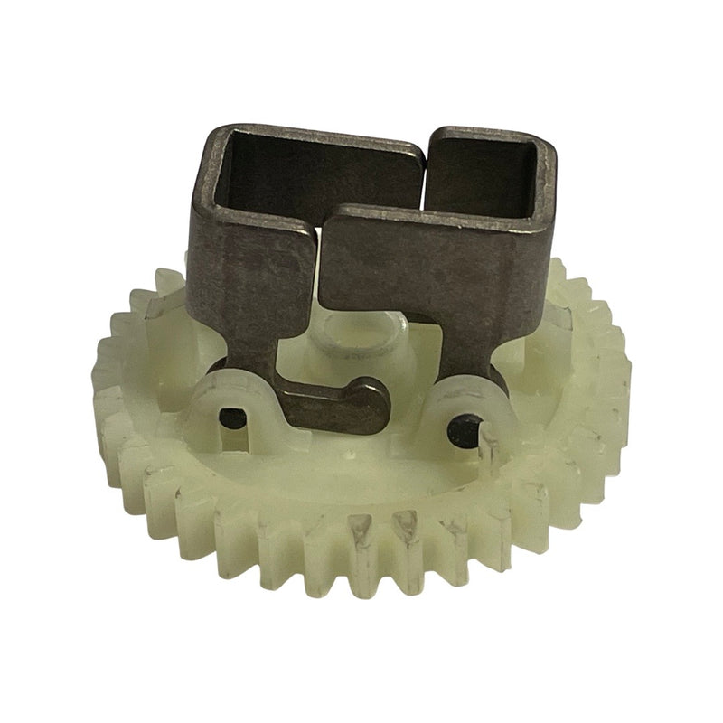 1084020-Genuine Replacement D300 Drive Gear Of Lube Oil Pump