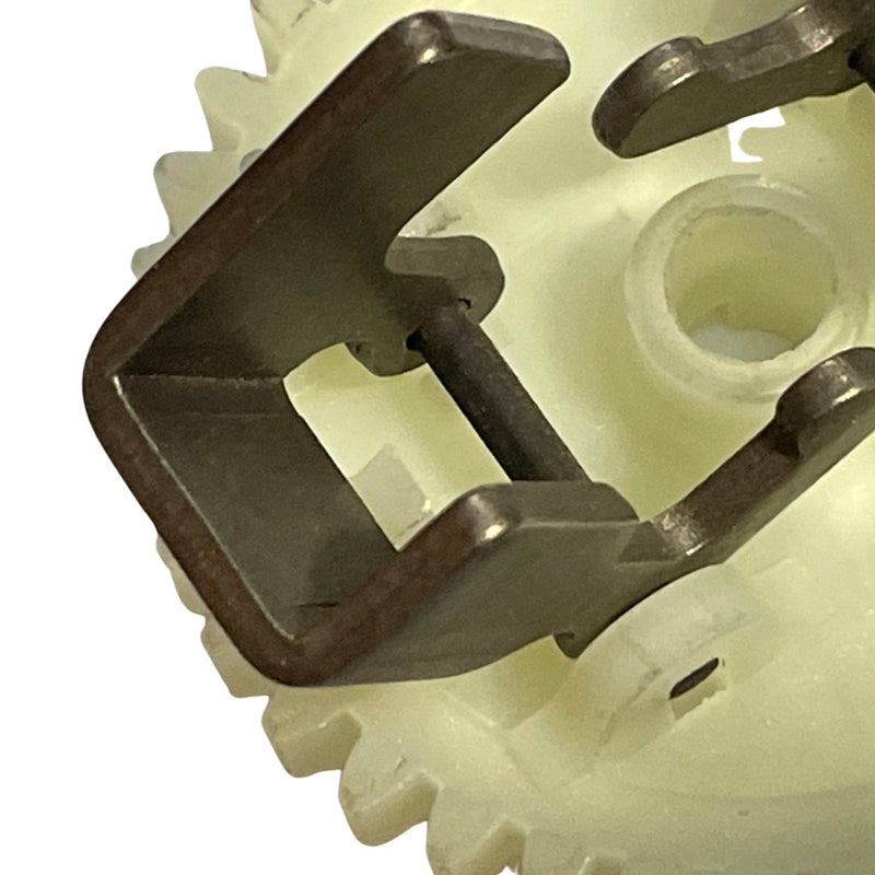 1084020-Genuine Replacement D300 Drive Gear Of Lube Oil Pump