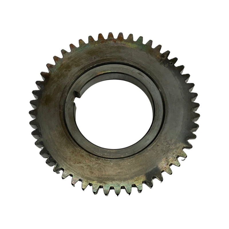 1084028-Genuine Replacement D300 Timing Gear Of Balance Shaft