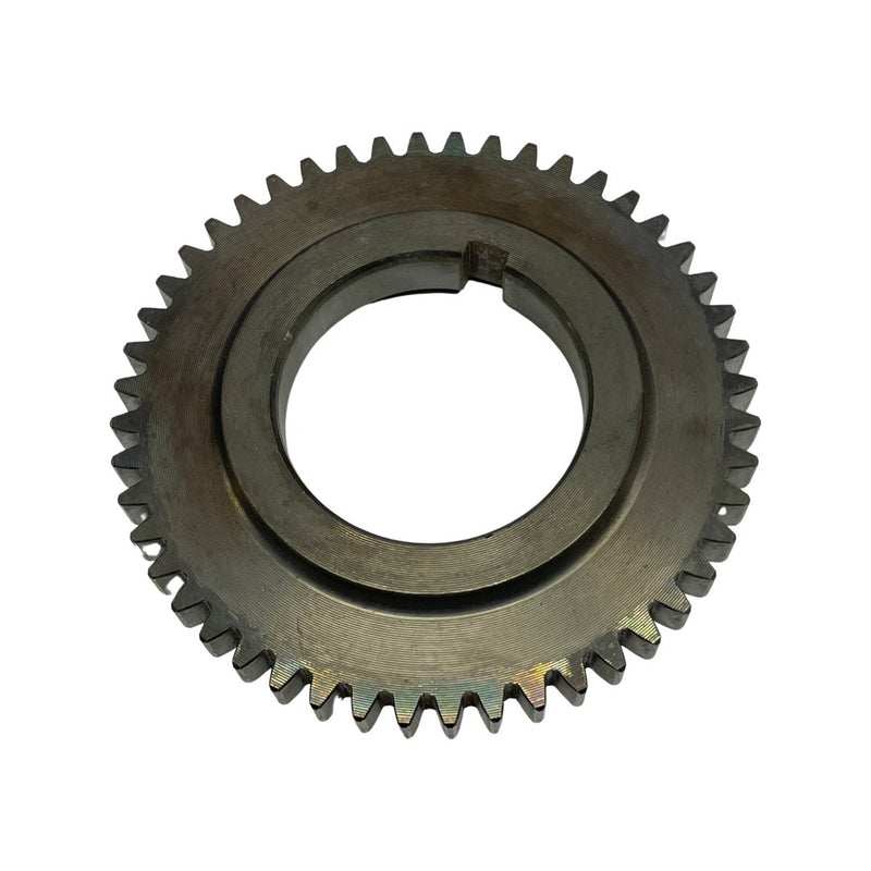 1084028-Genuine Replacement D300 Timing Gear Of Balance Shaft