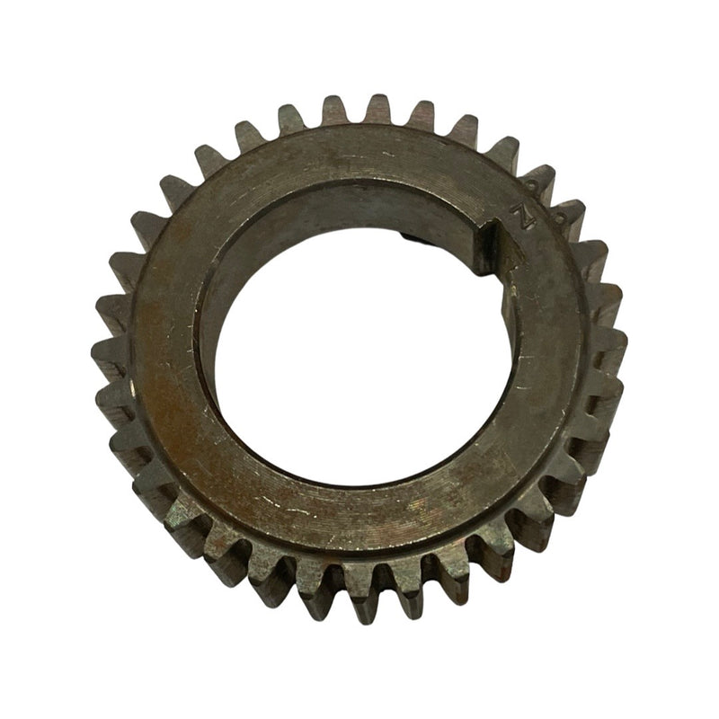 1084029-Genuine Replacement D300 Crankshaft Timing Gear