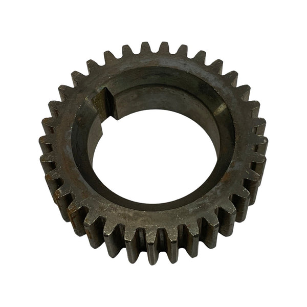 1084029-Genuine Replacement D300 Crankshaft Timing Gear