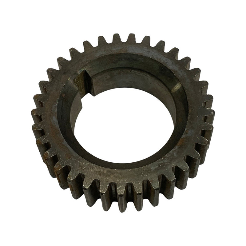 1084029-Genuine Replacement D300 Crankshaft Timing Gear