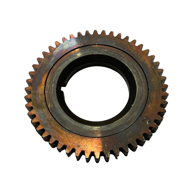 1084031-Genuine Replacement D300 Drive Gear Of Balance Shaft