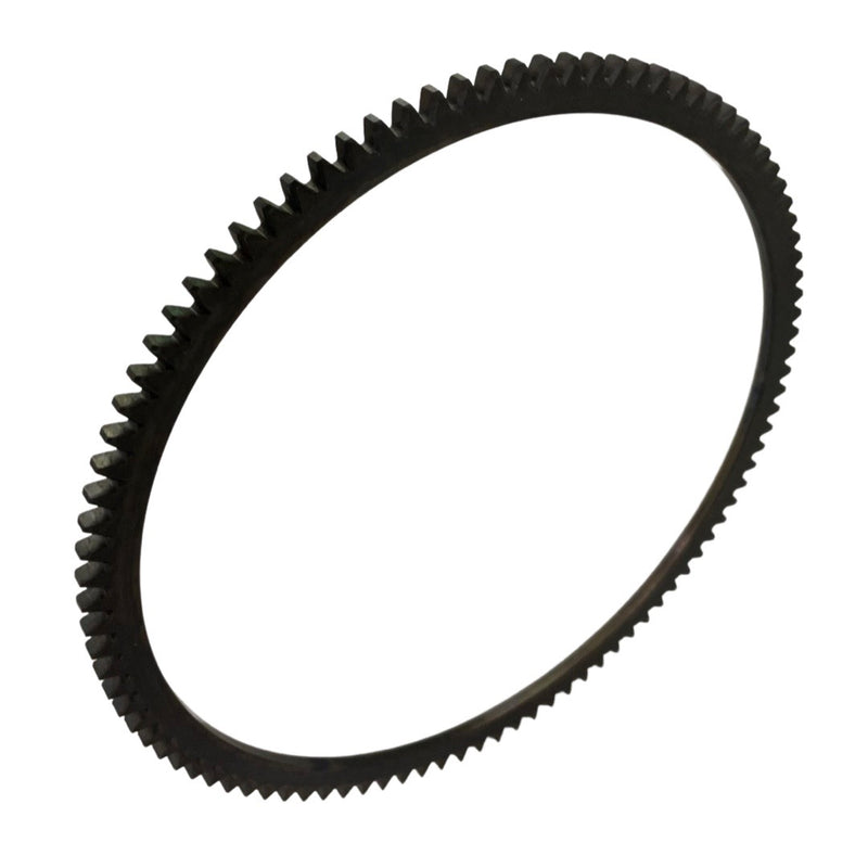 1084032-Genuine Replacement D300 Flywheel Ring Gear