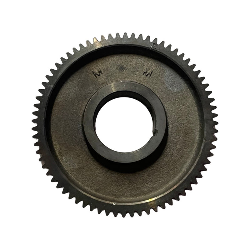 1084036-Genuine Replacement D300 Camshaft Timing Gear