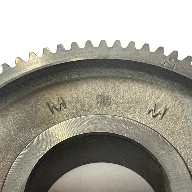 1084036-Genuine Replacement D300 Camshaft Timing Gear