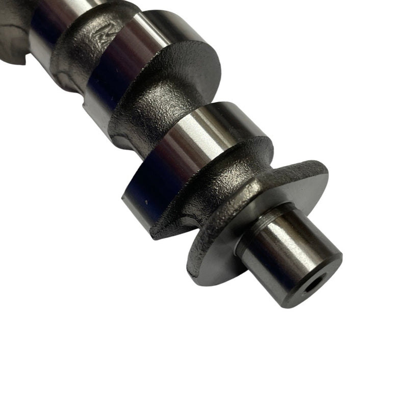 1084038-Genuine Replacement D300 Camshaft