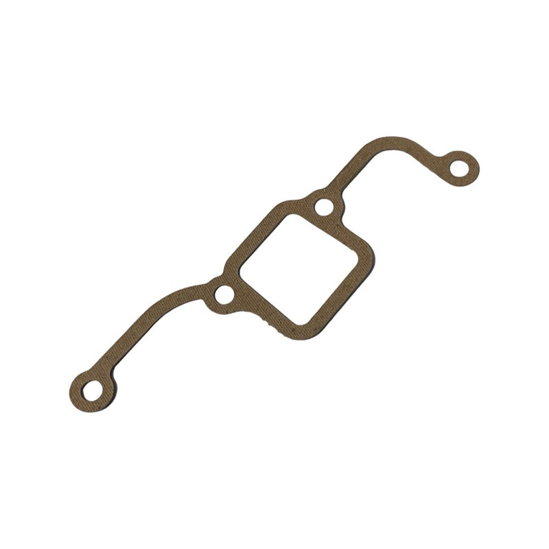 1084039-Genuine Replacement D300 Intake Pipe Shim