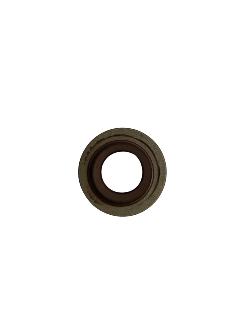 1084043 - D300 Valve Conduit Oil Seal