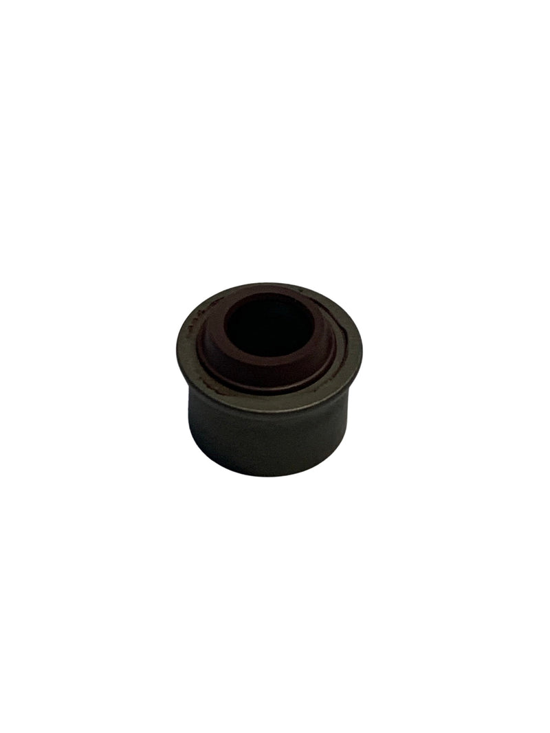 1084043 - D300 Valve Conduit Oil Seal